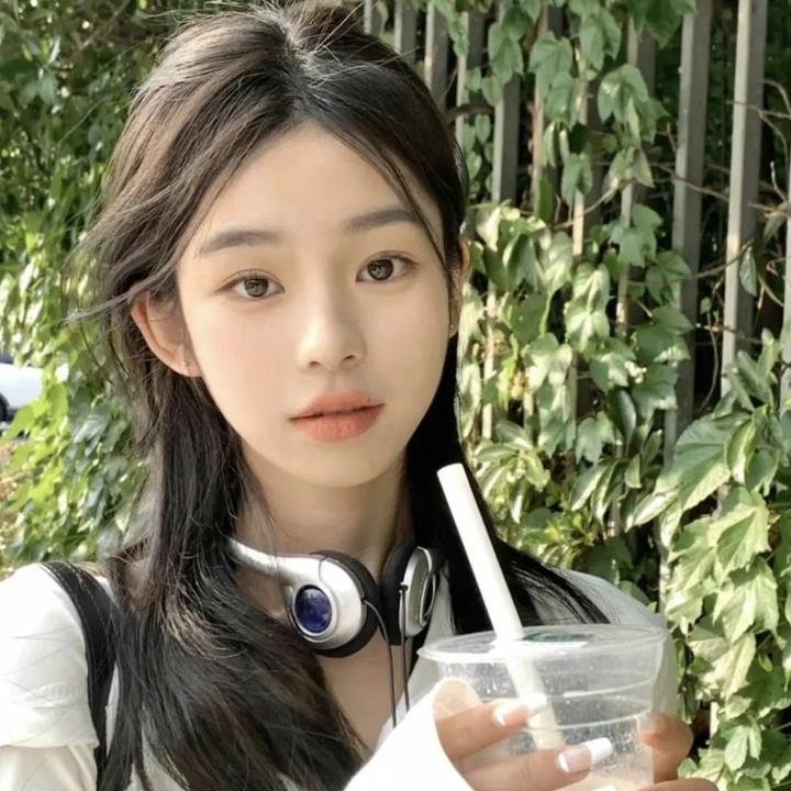 尼罗河谋杀案