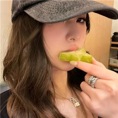 洪拳小子