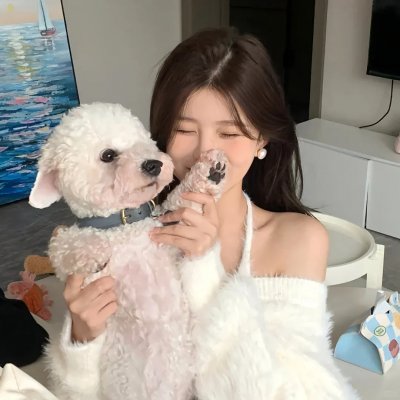 杀了七个人之前