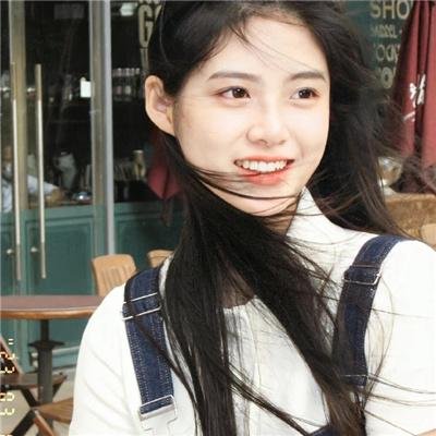 堪萨斯小猫