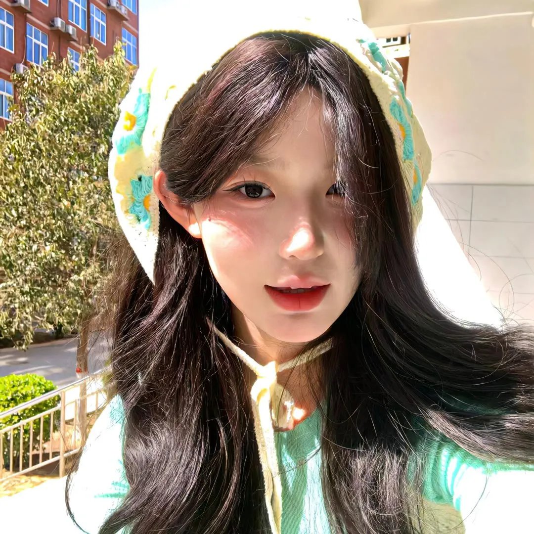 摩登女婿