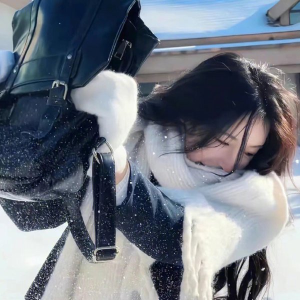 坚忍号