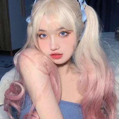 浴血记者