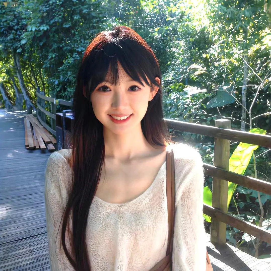 非处方青春
