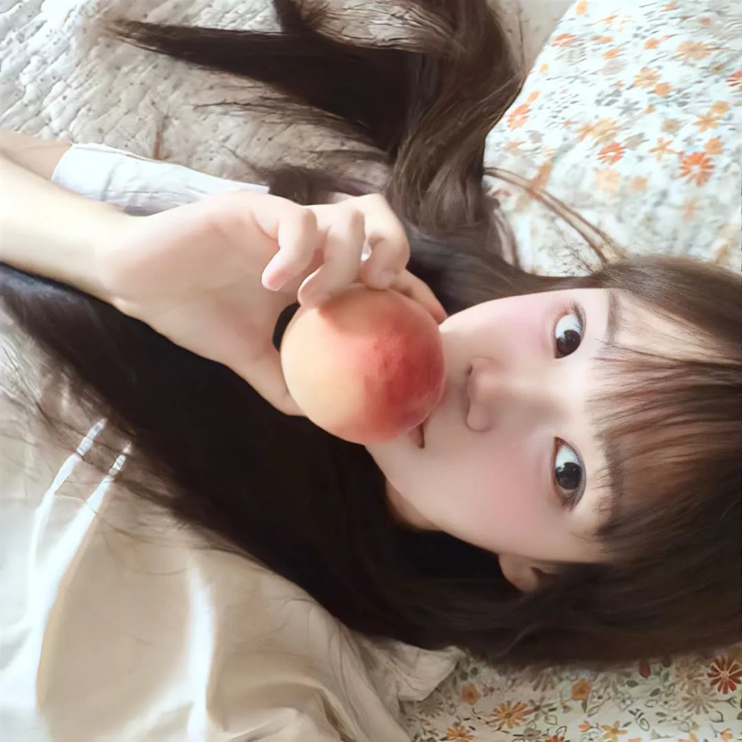 一个拿波里数学家之死