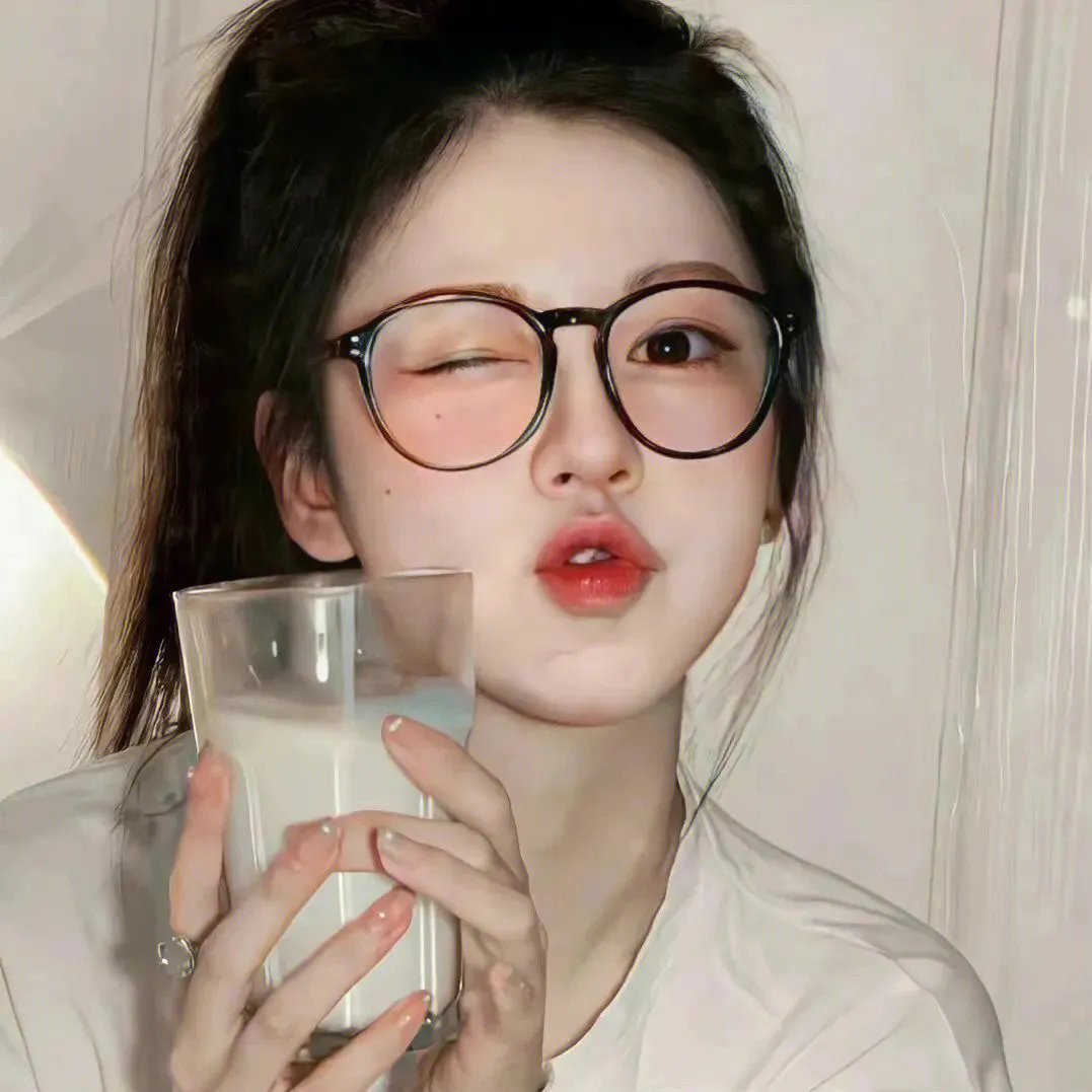 歌剧理发师
