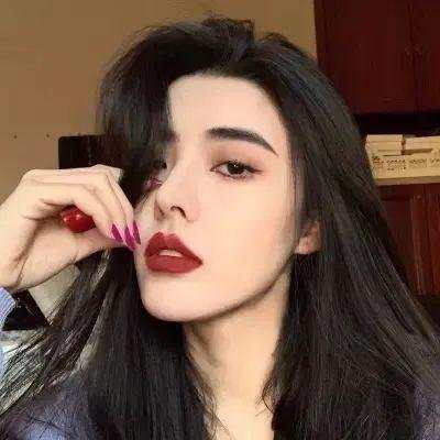 超级智慧