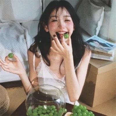 暗潮杀机