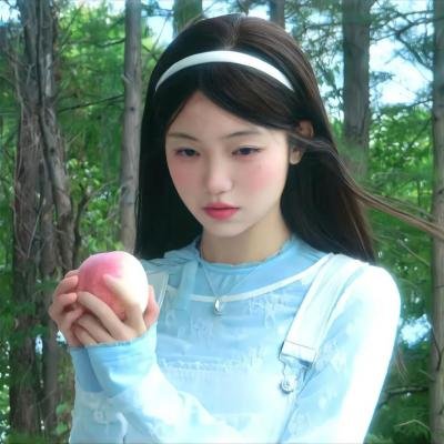 驸马不要啊 动态漫第三季