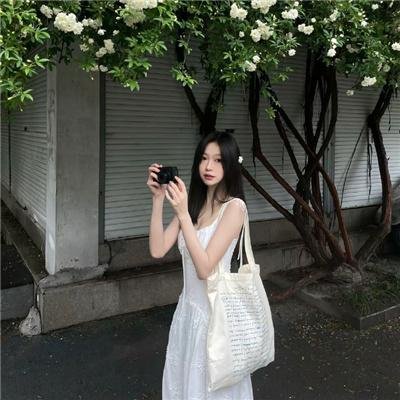 乘风破浪的妻子