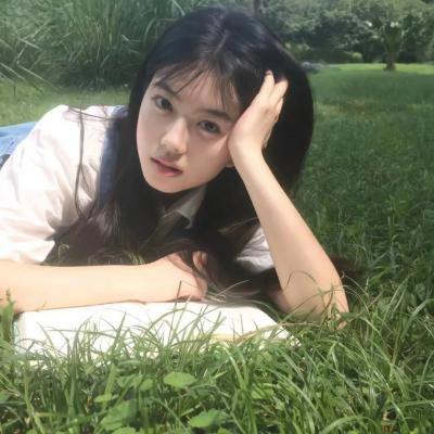 莉亚的7重人生