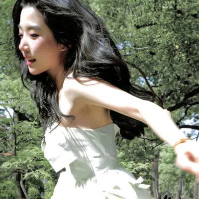 男友变形记
