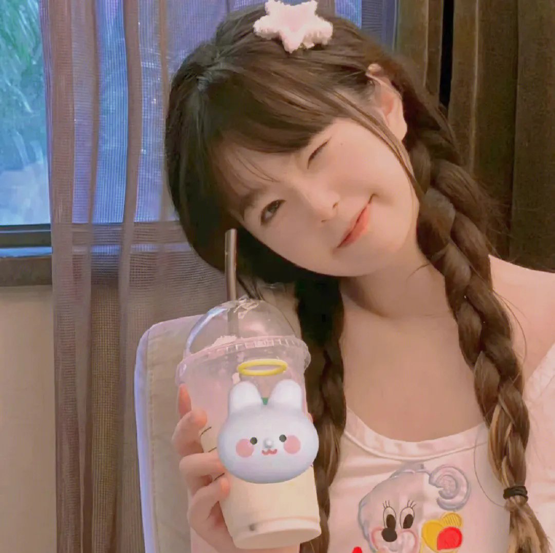 一吻定情2