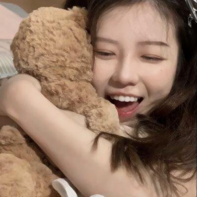 38岁的伊丽卡