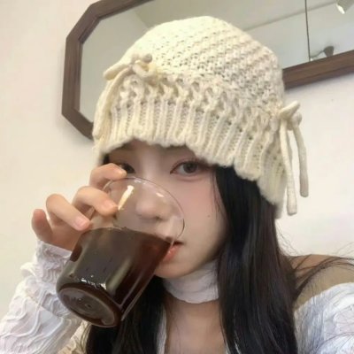 潘金莲复仇记