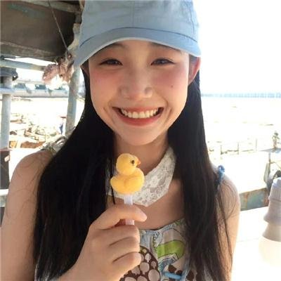 柔肤之秘法
