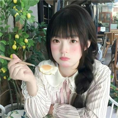 黑水巷