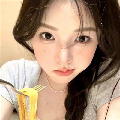 福星高照