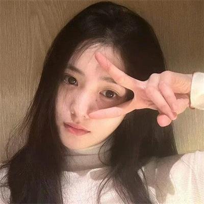 阴谋