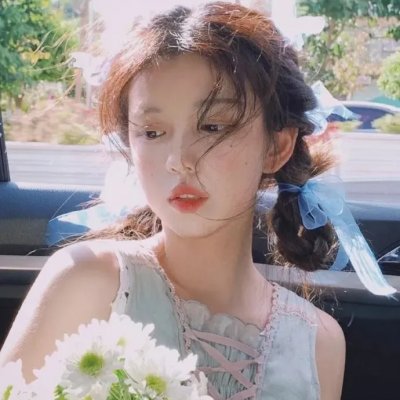 杜立德医生