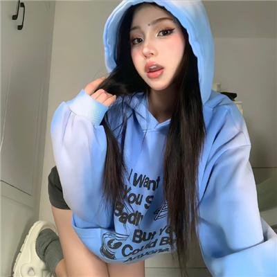 约会吧男孩