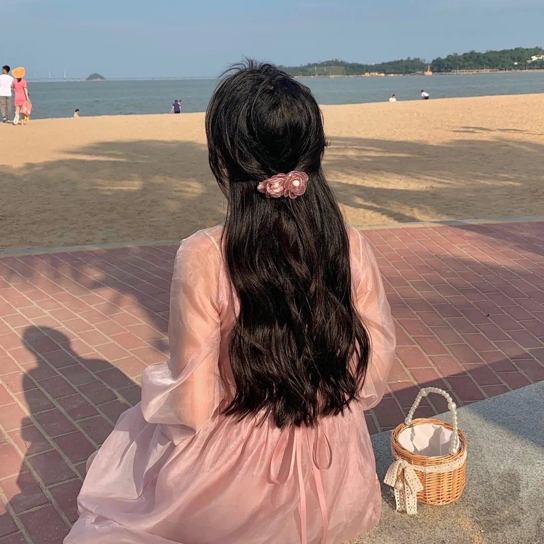 爱上百份百英雄